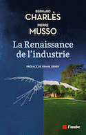 Renaissance de l'industrie (La)